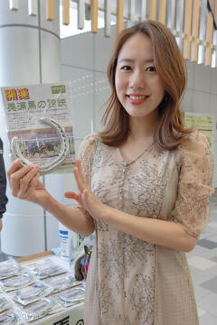 min-DSC08325.jpg