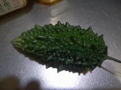 20240703_112641.JPG