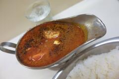 DSC02161-e.jpg