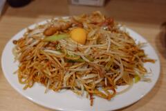 DSC02686-e.jpg