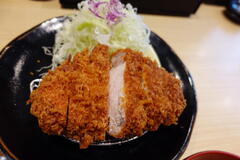 DSC02998.JPG