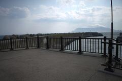 DSC04051.ARW.jpg