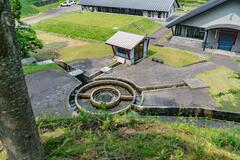 DSC04219-e.jpg