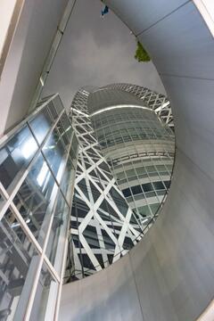 min-DSC02466.jpg