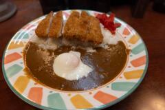 min-DSC02934.jpg