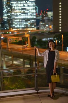 DSC06832-強化-NR-e.jpg