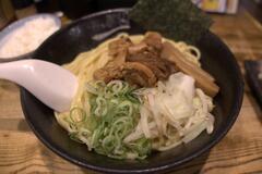 DSC03192.ARW.jpg