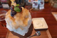 DSC03206-e.jpg