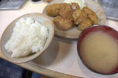 DSC03325.ARW.jpg