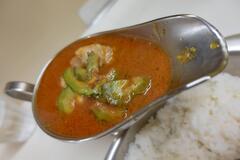min-DSC03298.jpg