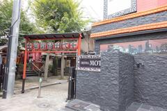 min-DSC03344.jpg