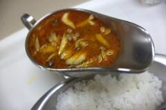 DSC03538.ARW.jpg