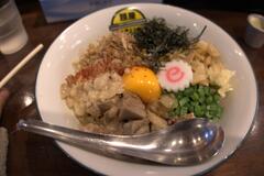 DSC03579.ARW.jpg