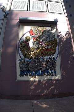 DSC03590.ARW.jpg