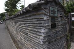 DSC03711.ARW.jpg
