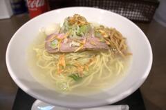 DSC03780.ARW.jpg