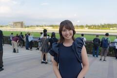 DSC07178-e.jpg