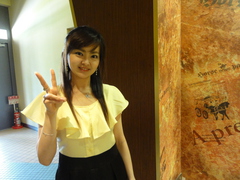 DSC00157.JPG