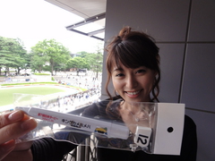 DSC00383.JPG