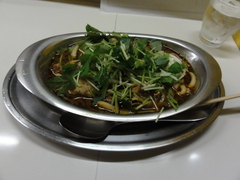 DSC00487.JPG