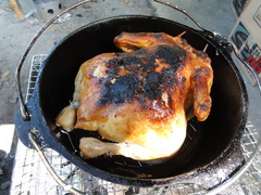 DSC01930.JPG