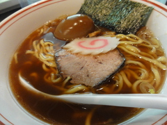 DSC04530.JPG