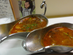 DSC04546.JPG