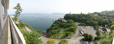 DSC04565.JPG
