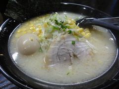 DSC04599.JPG