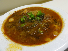 DSC04604.JPG