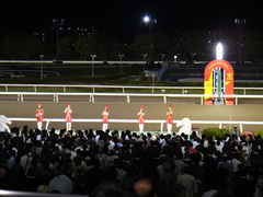 DSC05513.JPG