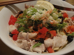 DSC08054.JPG
