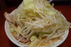 DSC04757.JPG