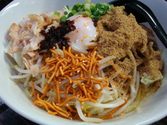 DSC07289.JPG