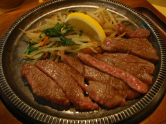 DSC08829.JPG