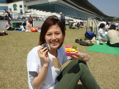 DSC00804.JPG