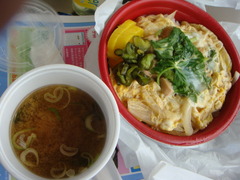DSC00016.JPG