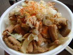 DSC00037.JPG