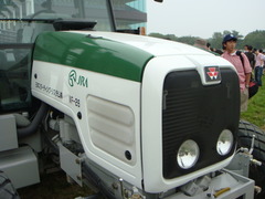 DSC00044.JPG
