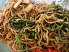 DSC00100.JPG
