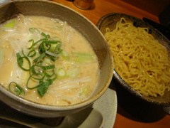 DSC00163.JPG