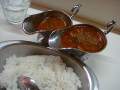 DSC00201.JPG