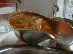 DSC00212.JPG