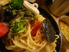 DSC00218.JPG