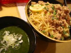 DSC00262.JPG
