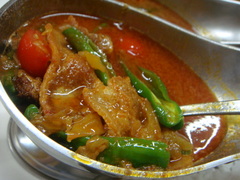 DSC00284.JPG