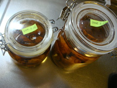 DSC00289.JPG