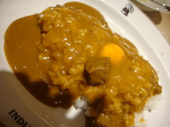 DSC00413.JPG