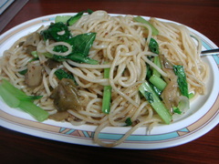 DSC00425.JPG