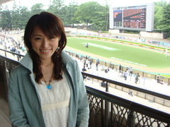 DSC00494.JPG